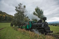 /album/fotogalerie-mladejovska-uzkokolejka-a-muzeum/mladejovska-uzkokolejka22-jpg/